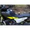 Husqvarna 901 Norden seat