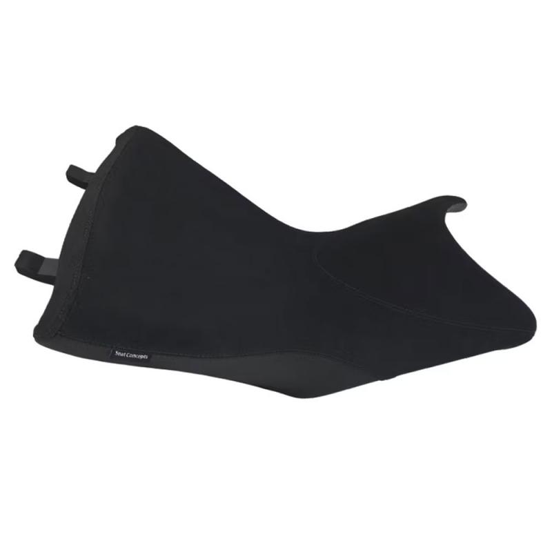 Seat Concepts Comfort Foam & Cover Kit Husqvarna (2022+) 901 Norden
