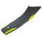 Seat Concepts 25-015