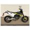 Seat Concepts 25-015