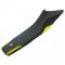 Seat Concepts 25-015