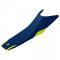 Seat Concepts 25-015