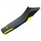 Seat Concepts 25-016