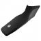 Seat Concepts 25-016