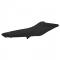 Seat Concepts 25-016
