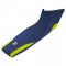 Seat Concepts 25-016
