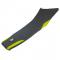 Seat Concepts 25-016