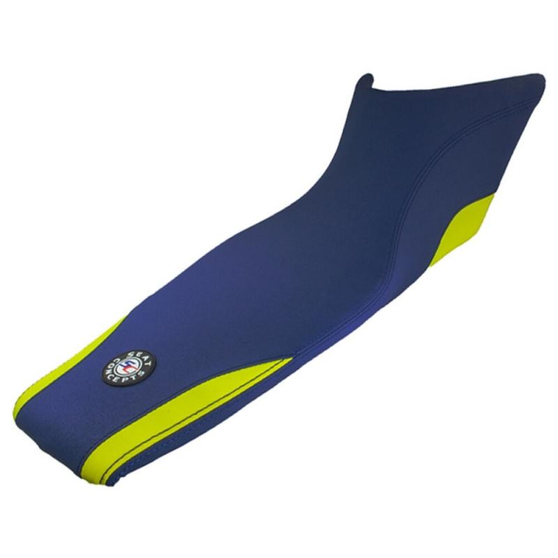 Seat Concepts 25-016