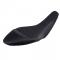 Seat Concepts Complete Seat Suzuki DRZ 400/Kawasaki KLX 400 | COMMUTER