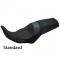 Seat Concepts Foam & Cover Kit Suzuki V-Strom 800/Touring/Adventure (2023+)