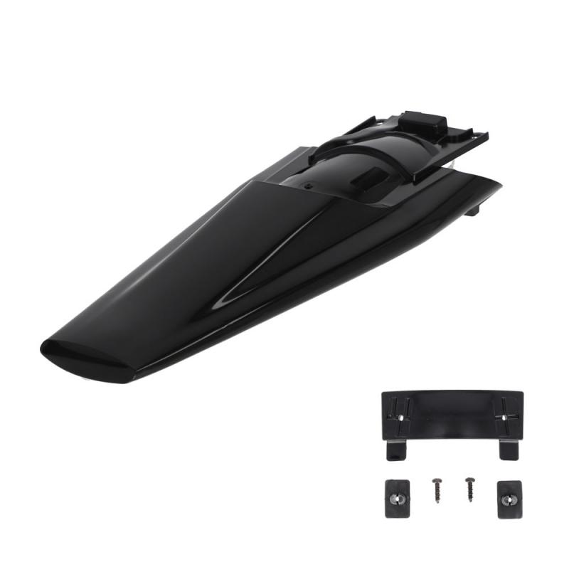 Acerbis Rear Fender Husqvarna FC/FX/TC/TX (23-25)