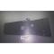 Emperor Racing Performance Slip Liner/Linkage Guard Honda CRF250R/CRF250RX 