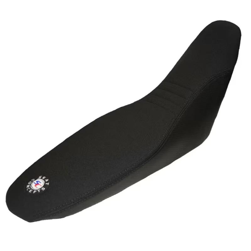 Seat Concepts Comfort Foam & Cover Kit Husaberg FE/FX/FS (2009-2012) 