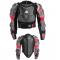 Acerbis SCUDO 2.0 Body Armour (CLEARANCE ITEM) 