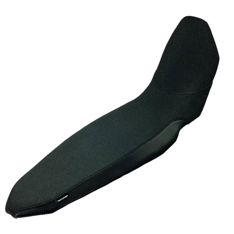 Seat Concepts Comfort Seat Yamaha Tenere 700 (2025+)
