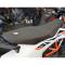 Seat Concepts Comfort Seat KTM 690 Enduro R/SMC-R (2026) / 690 Enduro R/SMC-R *EU Models* (2021-2025)
