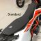 Seat Concepts Comfort Seat KTM 690 Enduro R/SMC-R (2026) / 690 Enduro R/SMC-R *EU Models* (2021-2025)