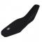 Seat Concepts Comfort Seat KTM 690 Enduro R/SMC-R (2026) / 690 Enduro R/SMC-R *EU Models* (2021-2025)