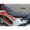 Seat Concepts Comfort Seat KTM 690 Enduro R/SMC-R (2026) / 690 Enduro R/SMC-R *EU Models* (2021-2025)