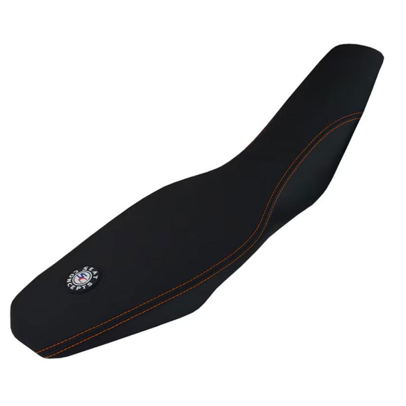 Seat Concepts Comfort Seat KTM 690 Enduro R/SMC-R (2026) / 690 Enduro R/SMC-R *EU Models* (2021-2025)