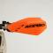Acerbis LINEAR Handguards
