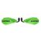 Acerbis LINEAR Handguards
