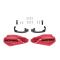 Acerbis LINEAR Handguards