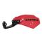 Acerbis LINEAR Handguards