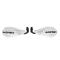 Acerbis LINEAR Handguards