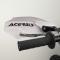 Acerbis LINEAR Handguards