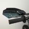Acerbis LINEAR Handguards