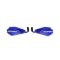 Acerbis LINEAR Handguards