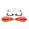 Acerbis LINEAR Handguards