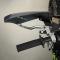 Acerbis LINEAR Handguards