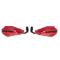 Acerbis LINEAR Handguards
