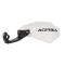 Acerbis LINEAR Handguards