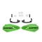 Acerbis LINEAR Handguards