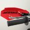 Acerbis LINEAR Handguards