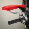 Acerbis LINEAR Handguards