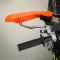 Acerbis LINEAR Handguards