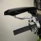 Acerbis LINEAR Handguards