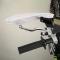 Acerbis LINEAR Handguards