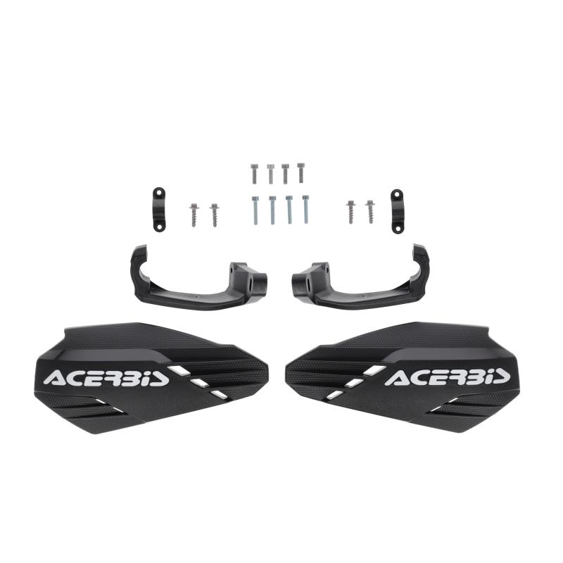 Acerbis LINEAR Handguards
