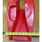 Clarke Fuel Tank UNIVERSAL Fitment (11362) 2.7 Gallon