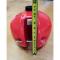 Clarke Fuel Tank UNIVERSAL Fitment (11362) 2.7 Gallon