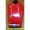 Clarke Fuel Tank UNIVERSAL Fitment (11362) 2.7 Gallon