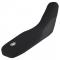 Seat Concepts Honda 23-007