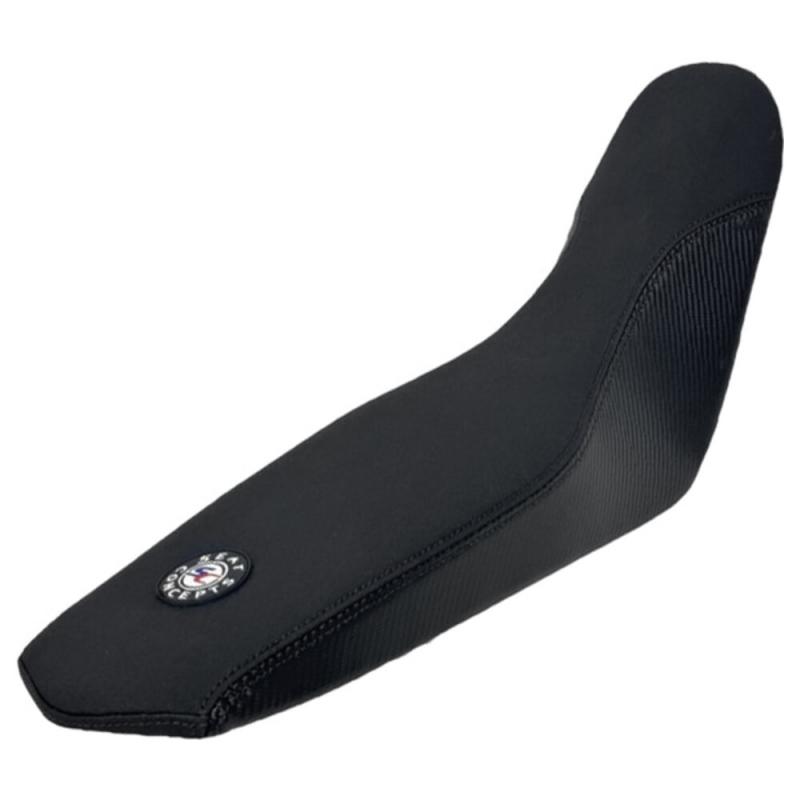 Seat Concepts Honda 23-007