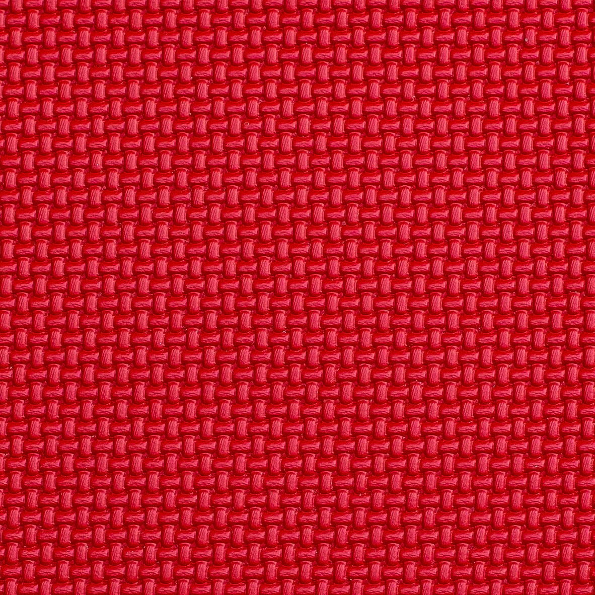 Blood Red Wire Gripper material swatch