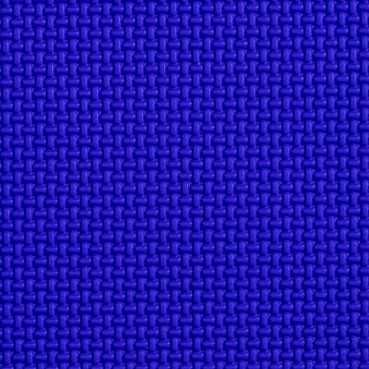 Blue Wire Gripper material swatch